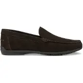 Geox Siron Sko