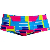 Funky Trunks Fts001 Badeshorts