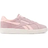 Reebok Club C Grounds Uk Sko
