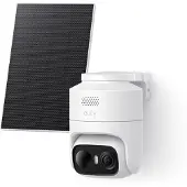 Eufy cam C37