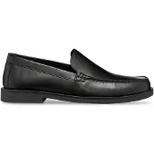 Geox Recanati Loafers