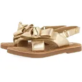 Gioseppo Swanzey Sandaler