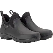 Aigle Lessfor Plus 2 Booties