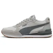 Puma St Runner V4 Sd Sko