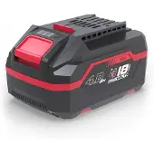 Güde Akku batteri - 18V - [4 Ah] - ProVolt