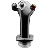 Thrustmaster Airbus Add-on Grip Flysimulator Til Pc