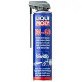 Liqui moly LM 40 universal sprayspray 400 ml