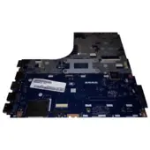 Lenovo 5B20G09395, Bundkort, , B50-30