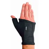IMAK Tommelfinger artrosehandske