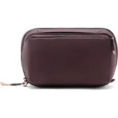 Peak Design Travel Line wash pouch Eclipse - lilla