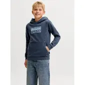 Jack & Jones Sweatshirt Boys