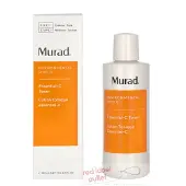 Murad Essential-C Face Toner Anti-Aging That Restores Balance 180ml
