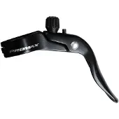 Promax 31.8 Mm Bremsesæt