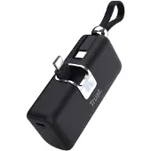 Trust Pacto 26104/bærbar Batteri 18w