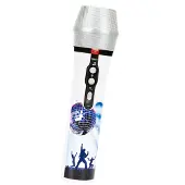 Music Microphone