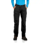 Maier Sports Helga Bukser
