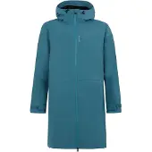 Protest Prtkhanty Parka