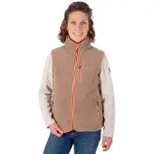 Aulp Tinna Vest