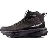 Mammut Aenergy Mtn Mid Gore-tex Vandrestøvler