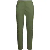 La Sportiva Gambit Bukser