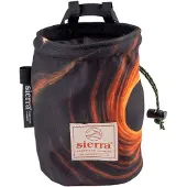 Sierra Climbing Element Kridtpose