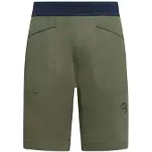 La Sportiva Flatanger Shorts
