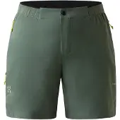 Haglöfs L.i.m Fuse Ii Shorts