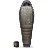 Sea to Summit Spark Pro -9ºc 900+ Sovepose