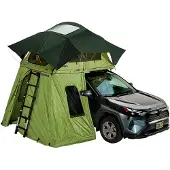 Yakima Skyrise Sl Annex Markise