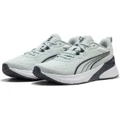 Puma Agile Lite Tr Sko