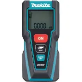 Makita - Laserdistancemåler