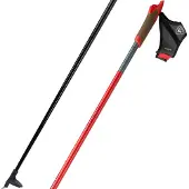 Rossignol Force 7 Spadserestokke