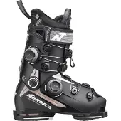 Nordica Speedmachine 3 115 W Boa Dd Gw Alpinsko Til Kvinder