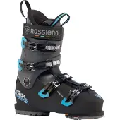 Rossignol Speed 100 Hv+ Alpin Skistøvler