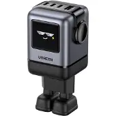 UGREEN Uno Oplader 100W