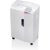 HSM Shredstar X24 Dokumentkværn