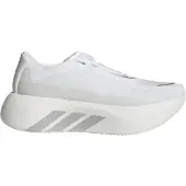 Adidas Hyperboost Edge Løbesko