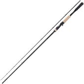 Shimano Fishing Expride 1+1 Baitcastingstang