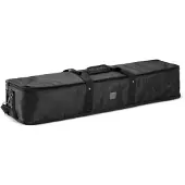 LD Systems Maui 28 G3 Column Speaker Bag