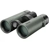 Hawke Vantage Hd 10x42 Kikkerter