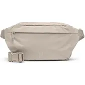 Got Bag Adapt Monochrome Skuldertaske