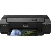 Canon Pixma Pro-200 Printer
