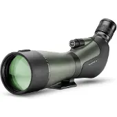 Hawke Endurance Terrestre 25-75x85 Observationskikkert