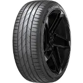 Hankook Ventus evo K137A sbl