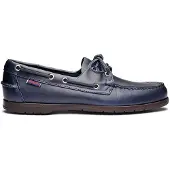 Sebago Endeavor Bådsko