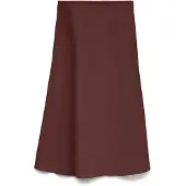 Vero Moda Inara Midinederdel