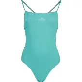 Turbo Sirene Plain Badetøj