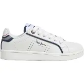 Pepe Jeans Player Young Pbs000009 Sko