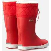 Aigle Nb1122 Giboulee 2 Gummistøvler