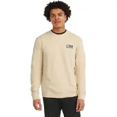 O'Neill Original Cali Logo Sweatshirt